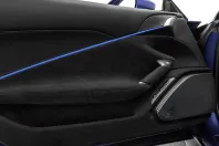 Ferrari Roma din 2024 cu 5.900 km - oferta FER196791 - foto 23