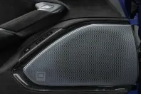 Ferrari Roma din 2024 cu 5.900 km - oferta FER196791 - foto 24