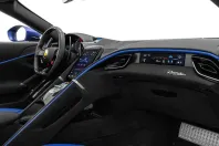 Ferrari Roma din 2024 cu 5.900 km - oferta FER196791 - foto 26