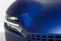 Ferrari Roma din 2024 cu 5.900 km - oferta FER196791 - foto 27