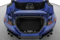 Ferrari Roma din 2024 cu 5.900 km - oferta FER196791 - foto 30