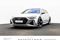 Audi RS6 din 2022 cu 97.617 km - oferta AUD196792 - foto 2