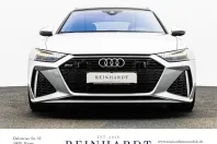 Audi RS6 din 2022 cu 97.617 km - oferta AUD196792 - foto 3