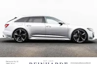 Audi RS6 din 2022 cu 97.617 km - oferta AUD196792 - foto 4