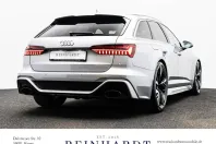 Audi RS6 din 2022 cu 97.617 km - oferta AUD196792 - foto 5