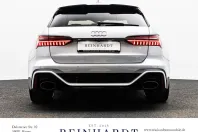 Audi RS6 din 2022 cu 97.617 km - oferta AUD196792 - foto 6