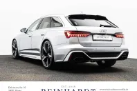 Audi RS6 din 2022 cu 97.617 km - oferta AUD196792 - foto 7