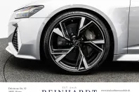 Audi RS6 din 2022 cu 97.617 km - oferta AUD196792 - foto 9