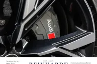 Audi RS6 din 2022 cu 97.617 km - oferta AUD196792 - foto 10