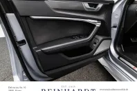 Audi RS6 din 2022 cu 97.617 km - oferta AUD196792 - foto 11