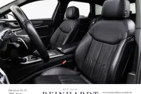 Audi RS6 din 2022 cu 97.617 km - oferta AUD196792 - foto 12