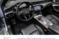 Audi RS6 din 2022 cu 97.617 km - oferta AUD196792 - foto 13