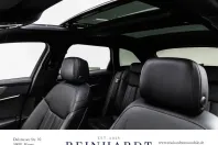 Audi RS6 din 2022 cu 97.617 km - oferta AUD196792 - foto 14