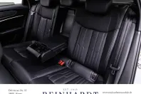 Audi RS6 din 2022 cu 97.617 km - oferta AUD196792 - foto 15