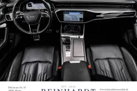 Audi RS6 din 2022 cu 97.617 km - oferta AUD196792 - foto 16