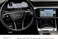 Audi RS6 din 2022 cu 97.617 km - oferta AUD196792 - foto 17