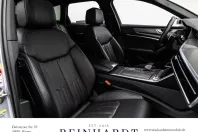 Audi RS6 din 2022 cu 97.617 km - oferta AUD196792 - foto 18