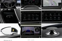 Audi RS6 din 2022 cu 97.617 km - oferta AUD196792 - foto 20