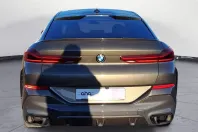 BMW X6 (Seria X) din 2023 cu 86.168 km - oferta BMW196793 - foto 4