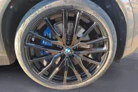 BMW X6 (Seria X) din 2023 cu 86.168 km - oferta BMW196793 - foto 11