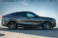 BMW X6 (Seria X) din 2025 cu 14.790 km - oferta BMW196794 - foto 3