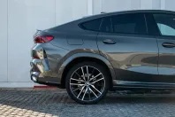 BMW X6 (Seria X) din 2025 cu 14.790 km - oferta BMW196794 - foto 6