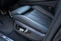BMW X6 (Seria X) din 2025 cu 14.790 km - oferta BMW196794 - foto 9