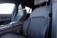 BMW X6 (Seria X) din 2025 cu 14.790 km - oferta BMW196794 - foto 11