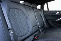 BMW X6 (Seria X) din 2025 cu 14.790 km - oferta BMW196794 - foto 22