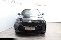 BMW X6 (Seria X) din 2025 cu 7.621 km - oferta BMW196795 - foto 3