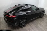 BMW X6 (Seria X) din 2025 cu 7.621 km - oferta BMW196795 - foto 9