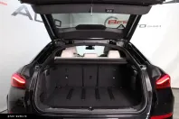 BMW X6 (Seria X) din 2025 cu 7.621 km - oferta BMW196795 - foto 10