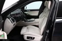BMW X6 (Seria X) din 2025 cu 7.621 km - oferta BMW196795 - foto 11