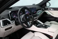 BMW X6 (Seria X) din 2025 cu 7.621 km - oferta BMW196795 - foto 12