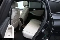 BMW X6 (Seria X) din 2025 cu 7.621 km - oferta BMW196795 - foto 14