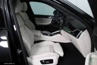 BMW X6 (Seria X) din 2025 cu 7.621 km - oferta BMW196795 - foto 15