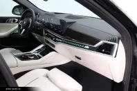 BMW X6 (Seria X) din 2025 cu 7.621 km - oferta BMW196795 - foto 16