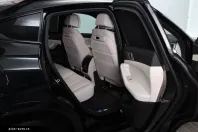 BMW X6 (Seria X) din 2025 cu 7.621 km - oferta BMW196795 - foto 18