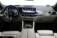 BMW X6 (Seria X) din 2025 cu 7.621 km - oferta BMW196795 - foto 19