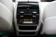 BMW X6 (Seria X) din 2025 cu 7.621 km - oferta BMW196795 - foto 21