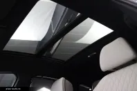 BMW X6 (Seria X) din 2025 cu 7.621 km - oferta BMW196795 - foto 22