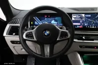 BMW X6 (Seria X) din 2025 cu 7.621 km - oferta BMW196795 - foto 23
