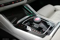 BMW X6 (Seria X) din 2025 cu 7.621 km - oferta BMW196795 - foto 24