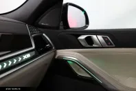BMW X6 (Seria X) din 2025 cu 7.621 km - oferta BMW196795 - foto 26