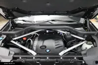 BMW X6 (Seria X) din 2025 cu 7.621 km - oferta BMW196795 - foto 37