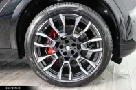 BMW X6 (Seria X) din 2025 cu 7.621 km - oferta BMW196795 - foto 39
