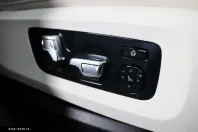 BMW X6 (Seria X) din 2025 cu 7.621 km - oferta BMW196795 - foto 40