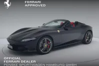 Ferrari Roma din 2023 cu 3.963 km - oferta FER196796 - foto 1