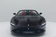 Ferrari Roma din 2023 cu 3.963 km - oferta FER196796 - foto 2