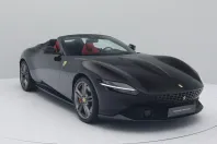 Ferrari Roma din 2023 cu 3.963 km - oferta FER196796 - foto 3